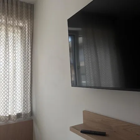 Apartment Steinberg Schladming